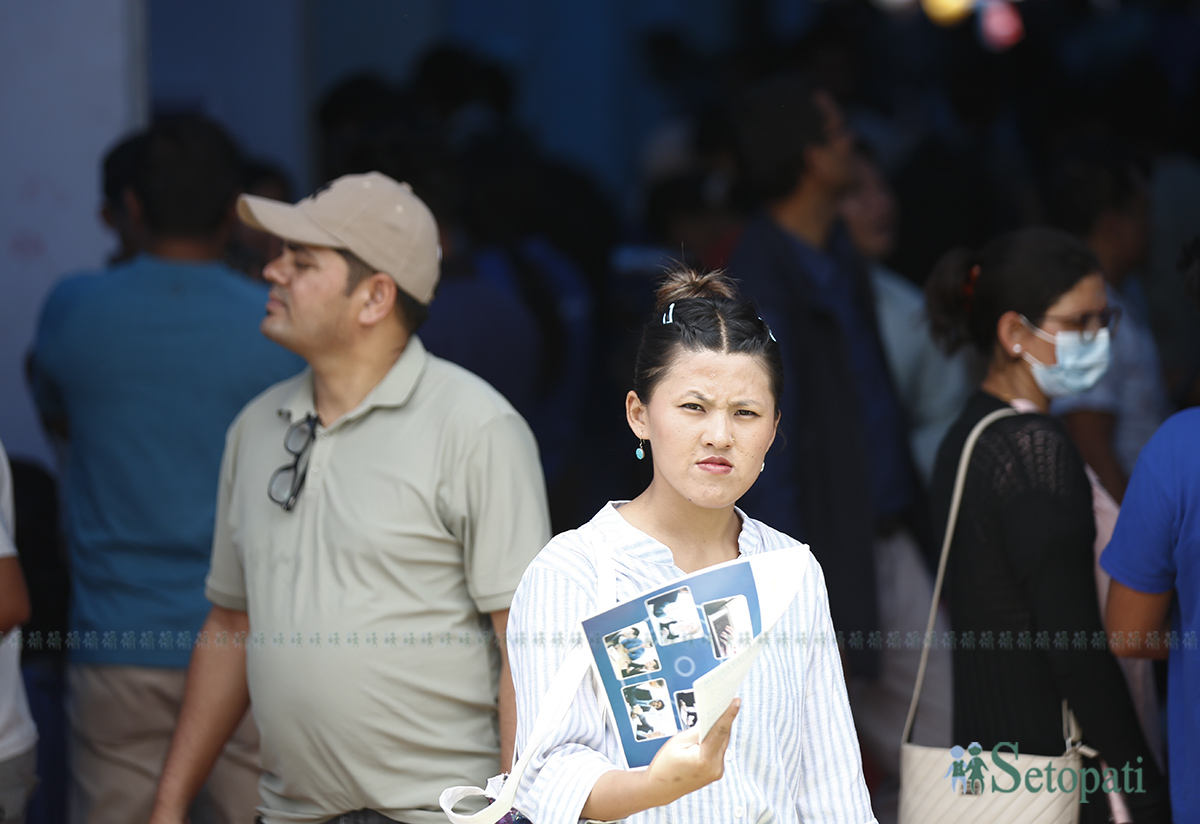 sramadhan-mela-(15)-1718091480.jpg