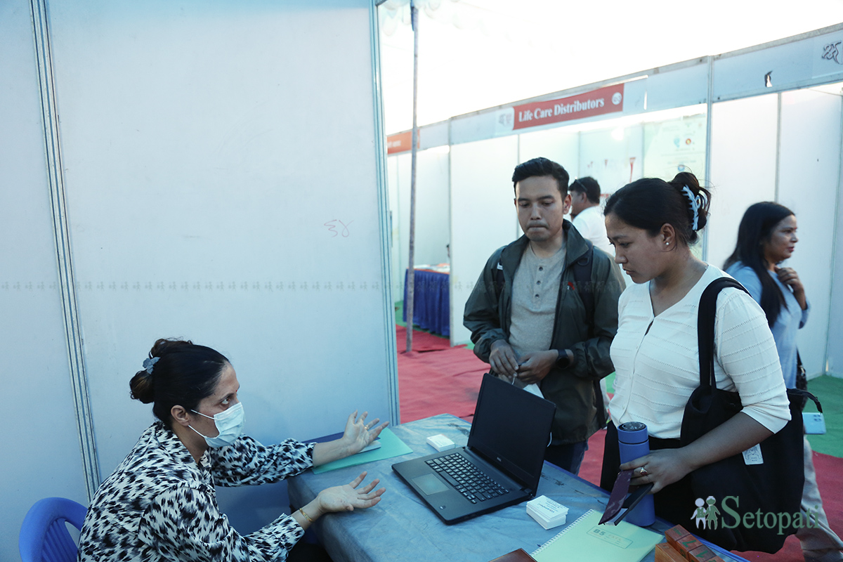sramadhan-mela-(2)-1718091476.jpg