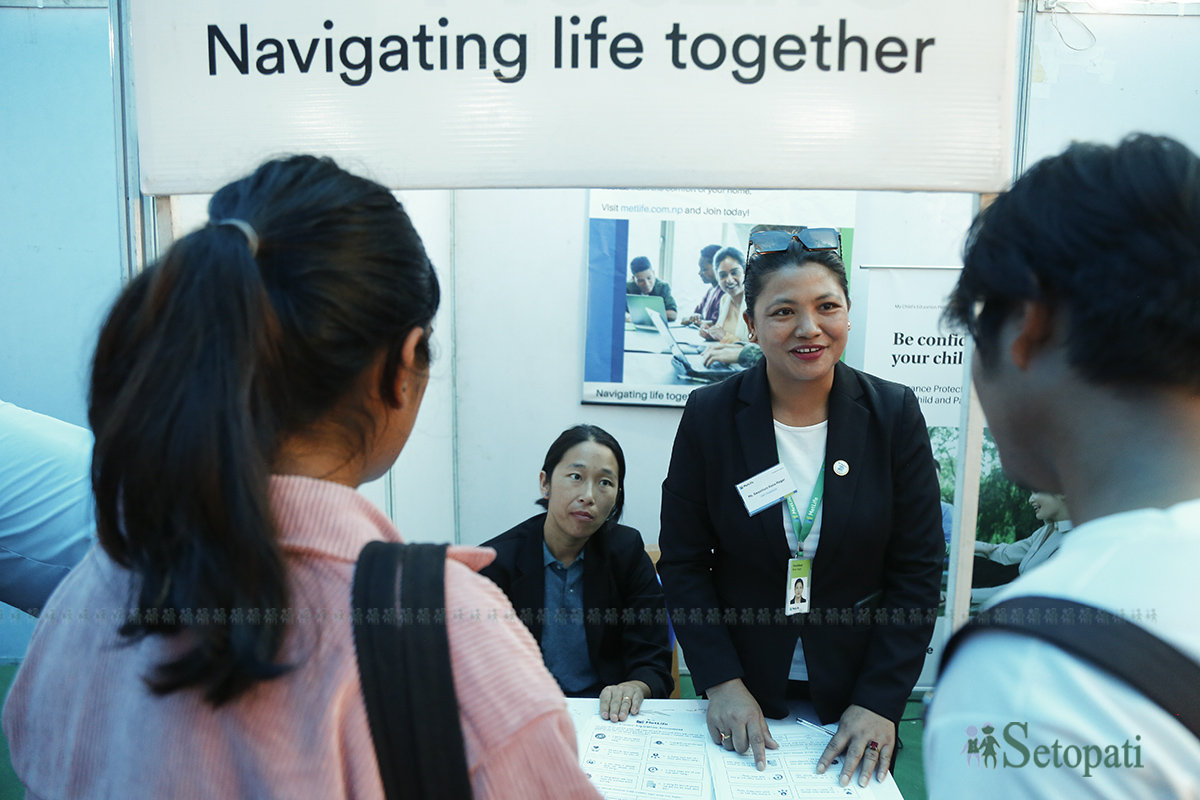 sramadhan-mela-(3)-1718091476.jpg