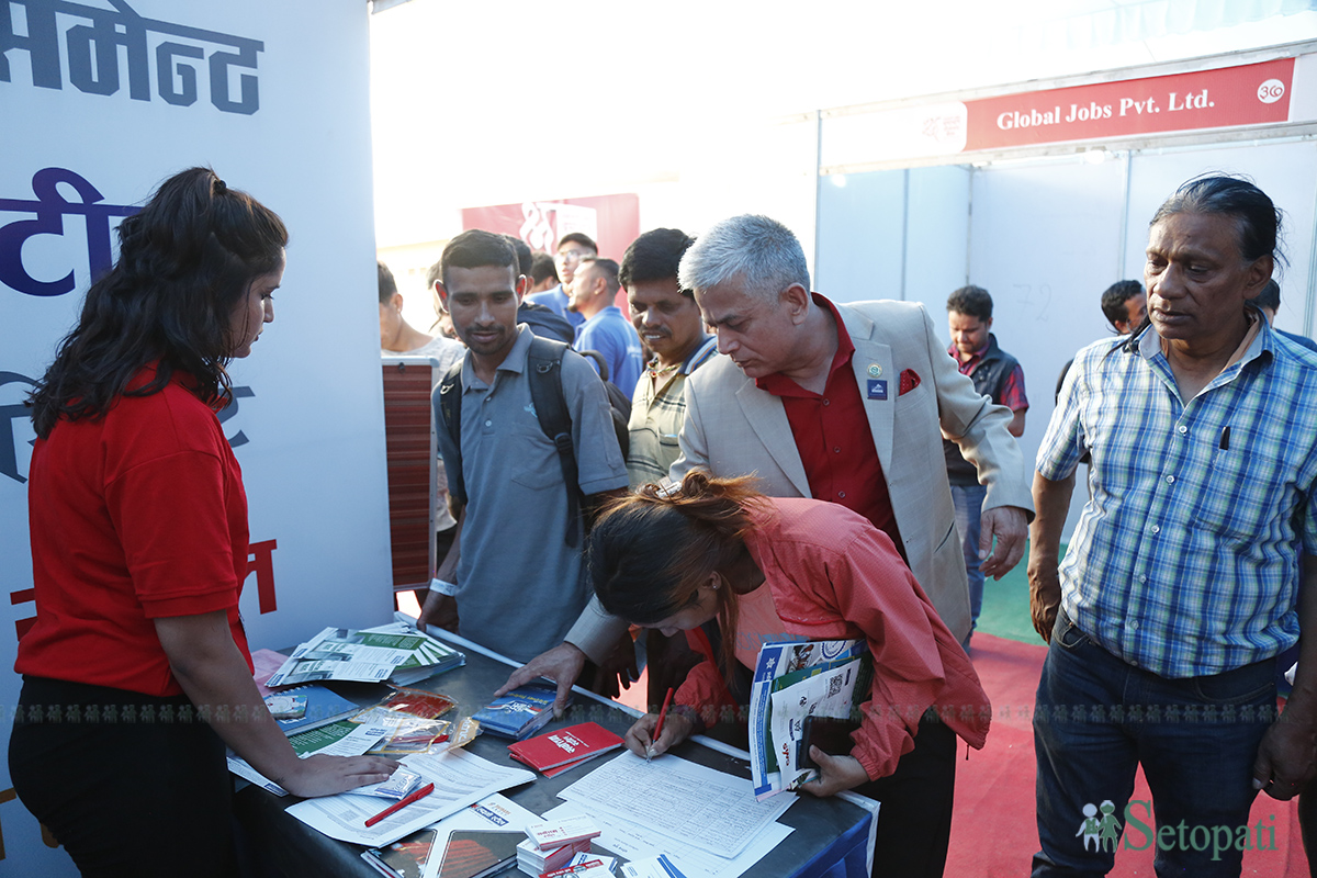 sramadhan-mela-(4)-1718091477.jpg