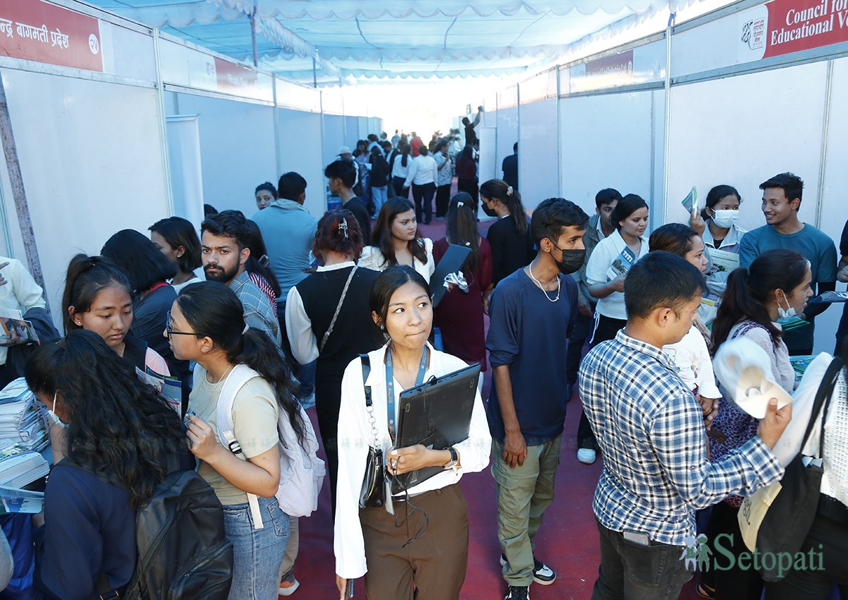 sramadhan-mela-(7)-1718091478.jpg