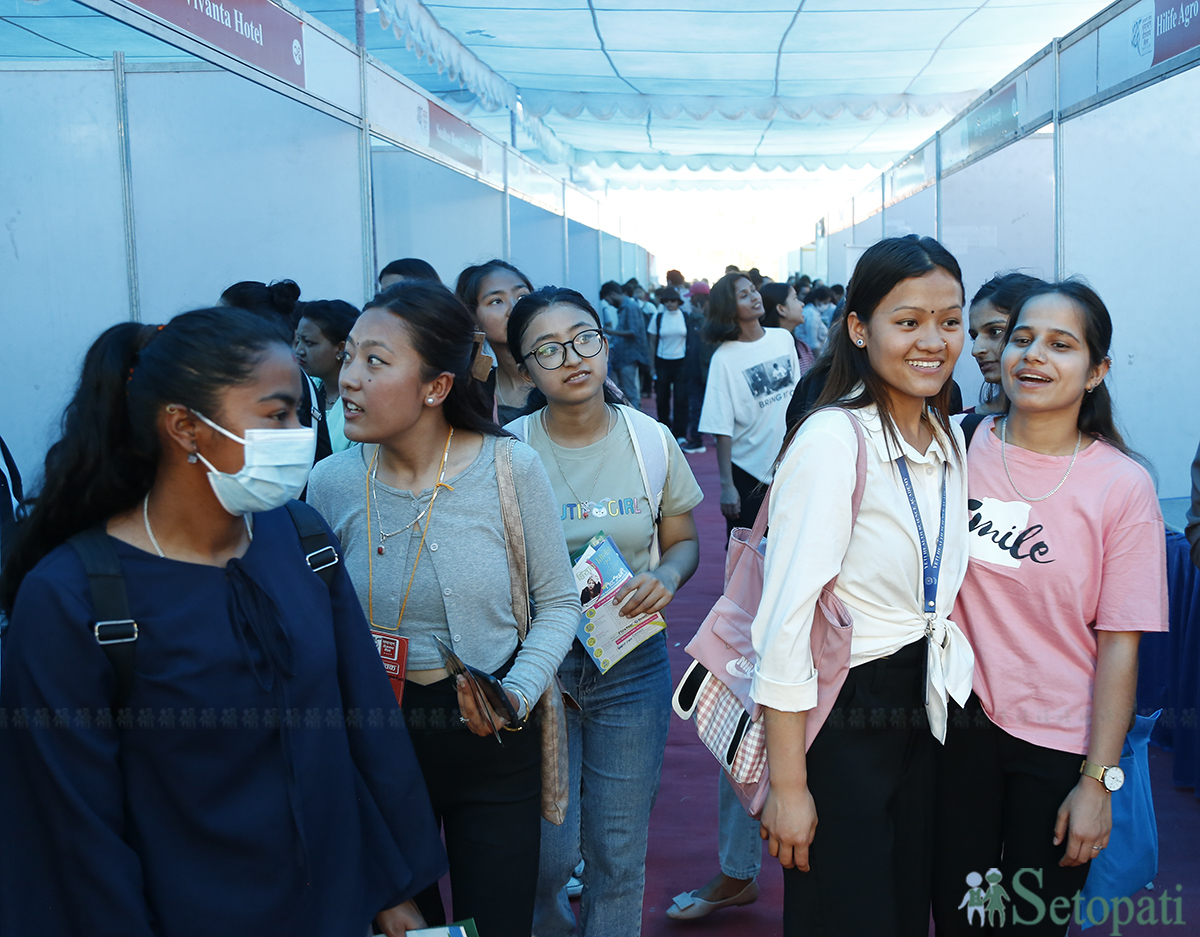 sramadhan-mela-(8)-1718091478.jpg