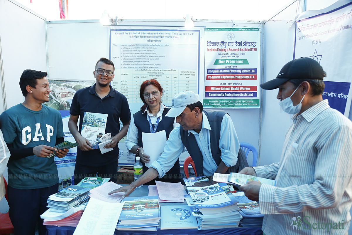 sramadhan-mela-(9)-1718091478.jpg