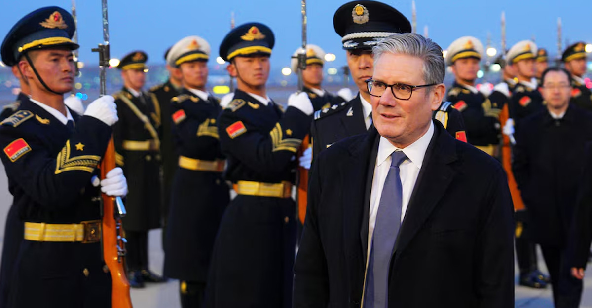 तस्बिरः रोयटर्स।