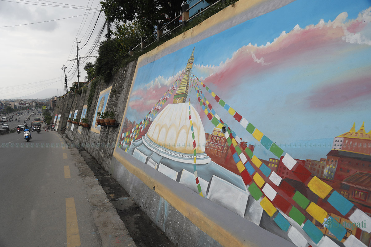 streetart-(10)-1782877931.jpg