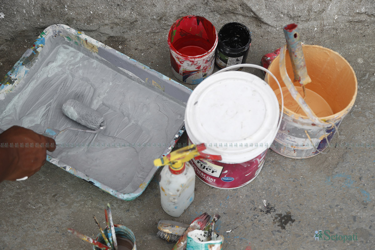 streetart-(12)-1782877932.jpg