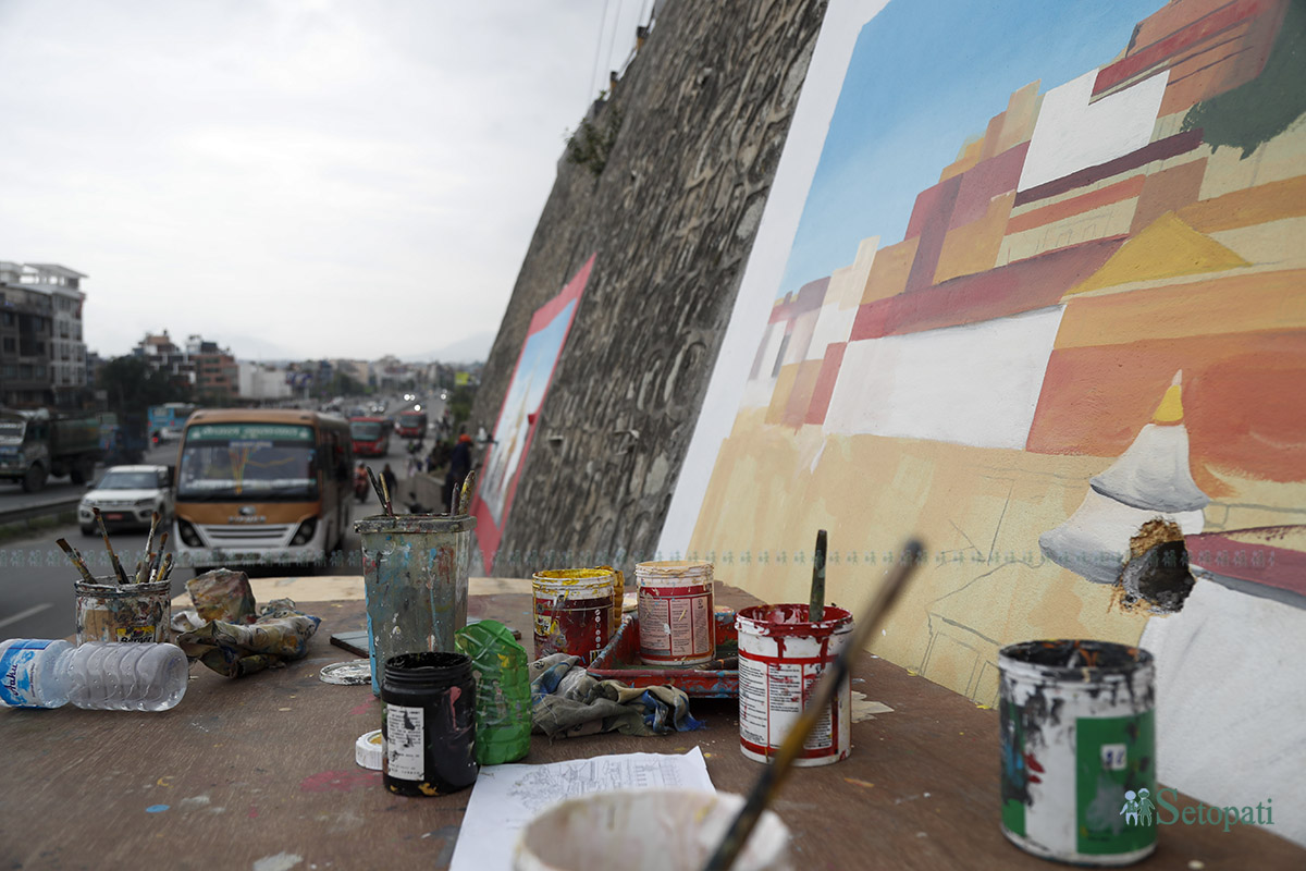 streetart-(3)-1782877929.jpg