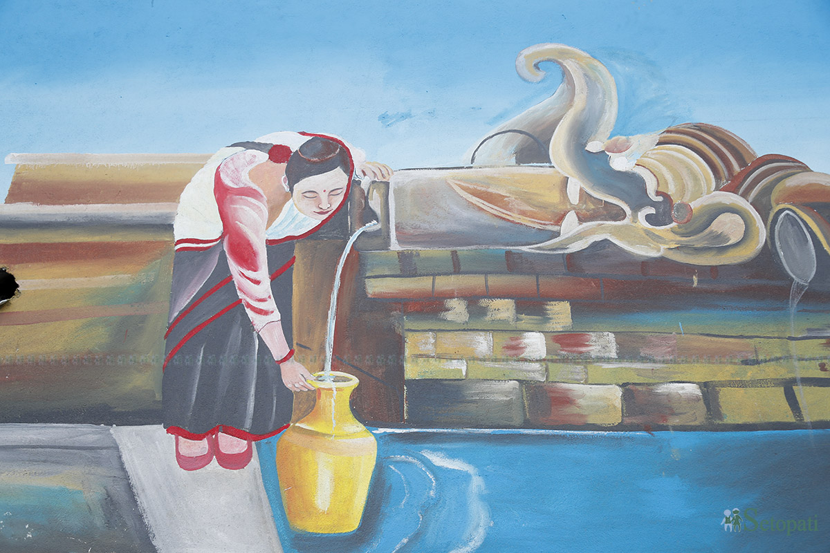 streetart-(5)-1782877930.jpg