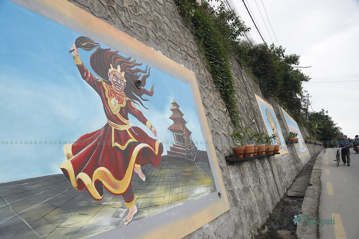 streetart-(8)-1782877931.jpg