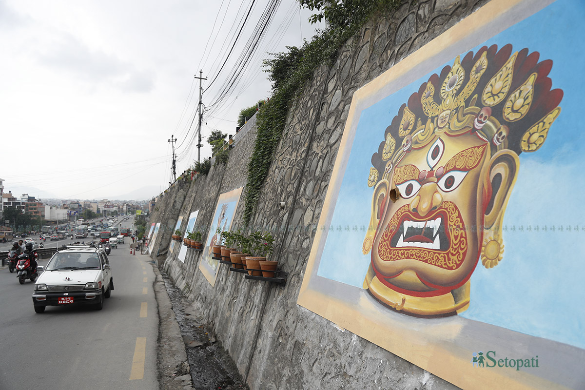 streetart-(9)-1782877931.jpg