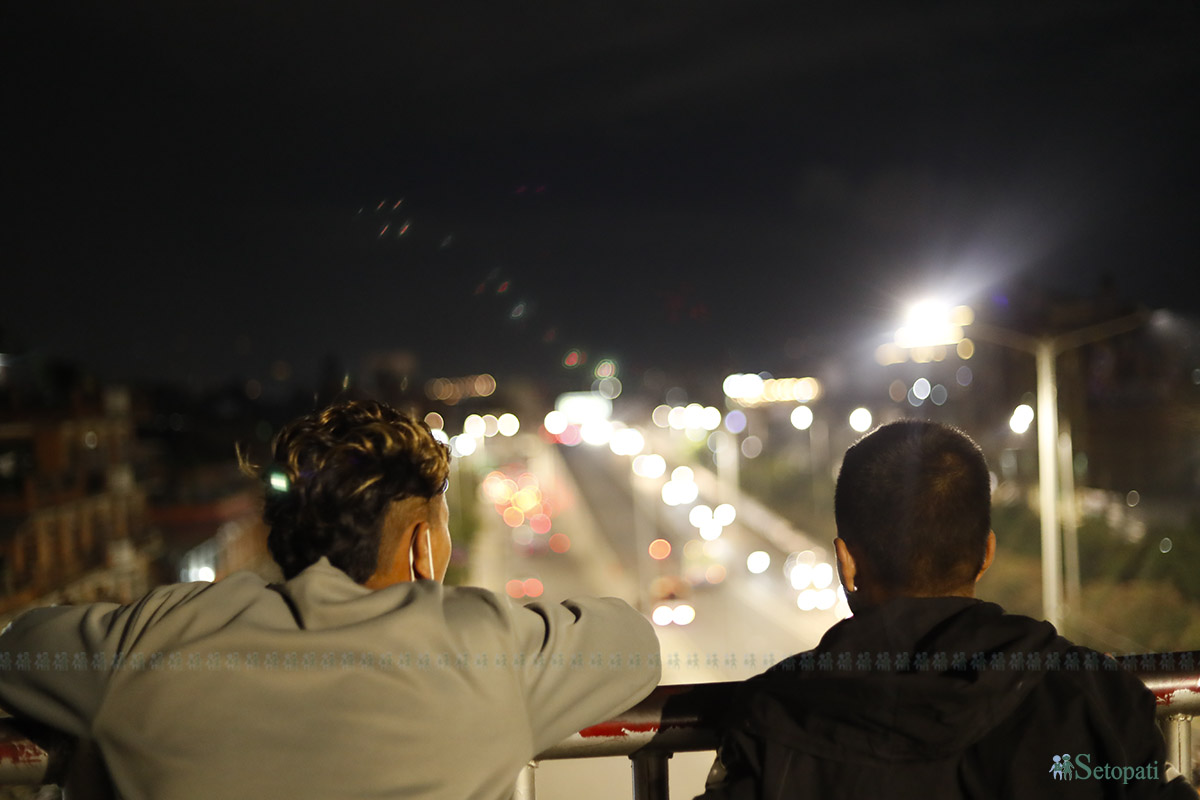 streetlight-lalitpur-(2)-1787318666.jpg
