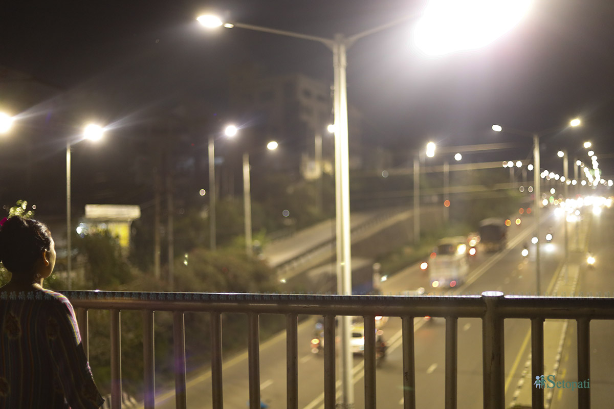 streetlight-lalitpur-(3)-1787318666.jpg