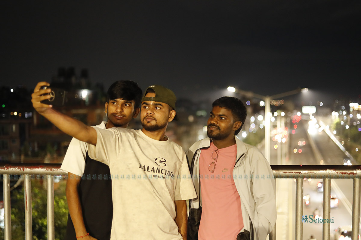 streetlight-lalitpur-(4)-1787318666.jpg