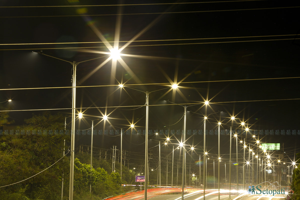 streetlight-lalitpur-(7)-1787318667.jpg
