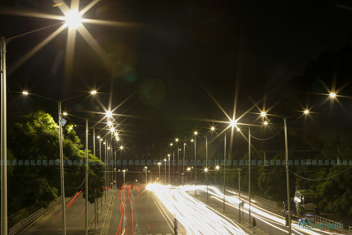 streetlight-lalitpur-(8)-1787318667.jpg