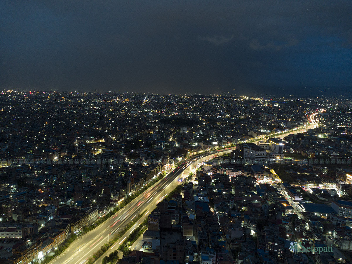 streetlight-lalitpur-(9)-1787318667.jpg