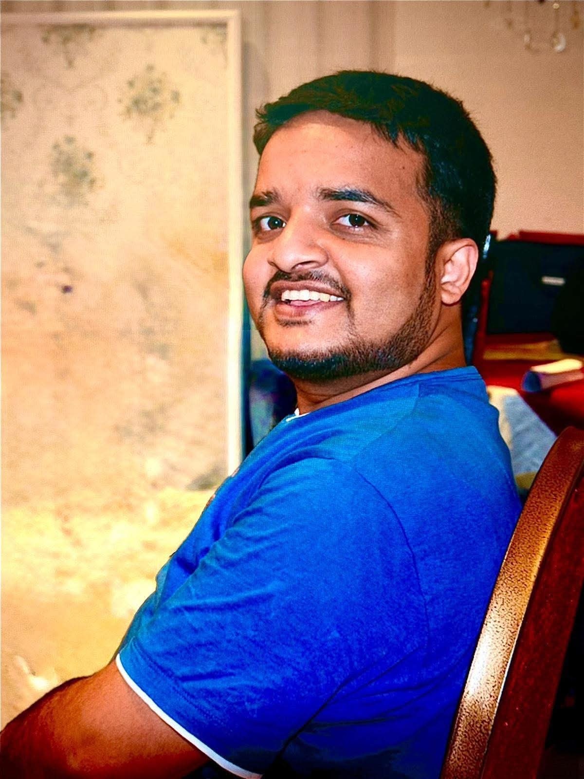 subash-timilsena4-1786358376.jpeg
