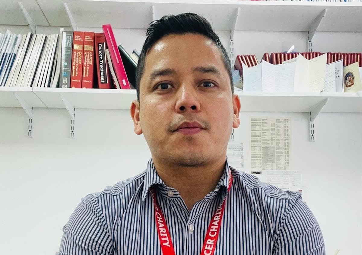 sudarshan-gurung1-1782904643.jpg