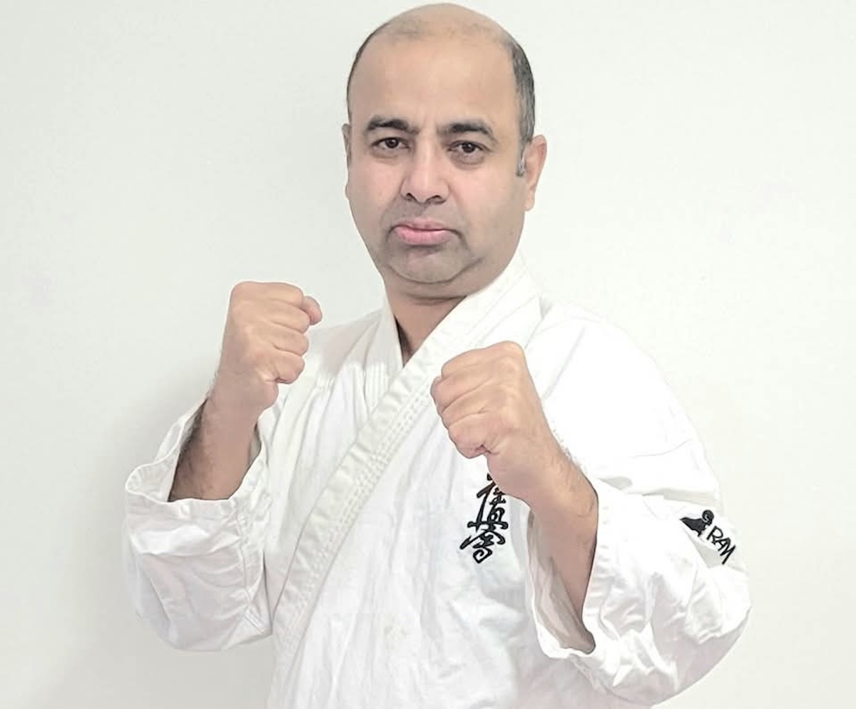 sudarshan-simkhada2-1789573379.jpeg