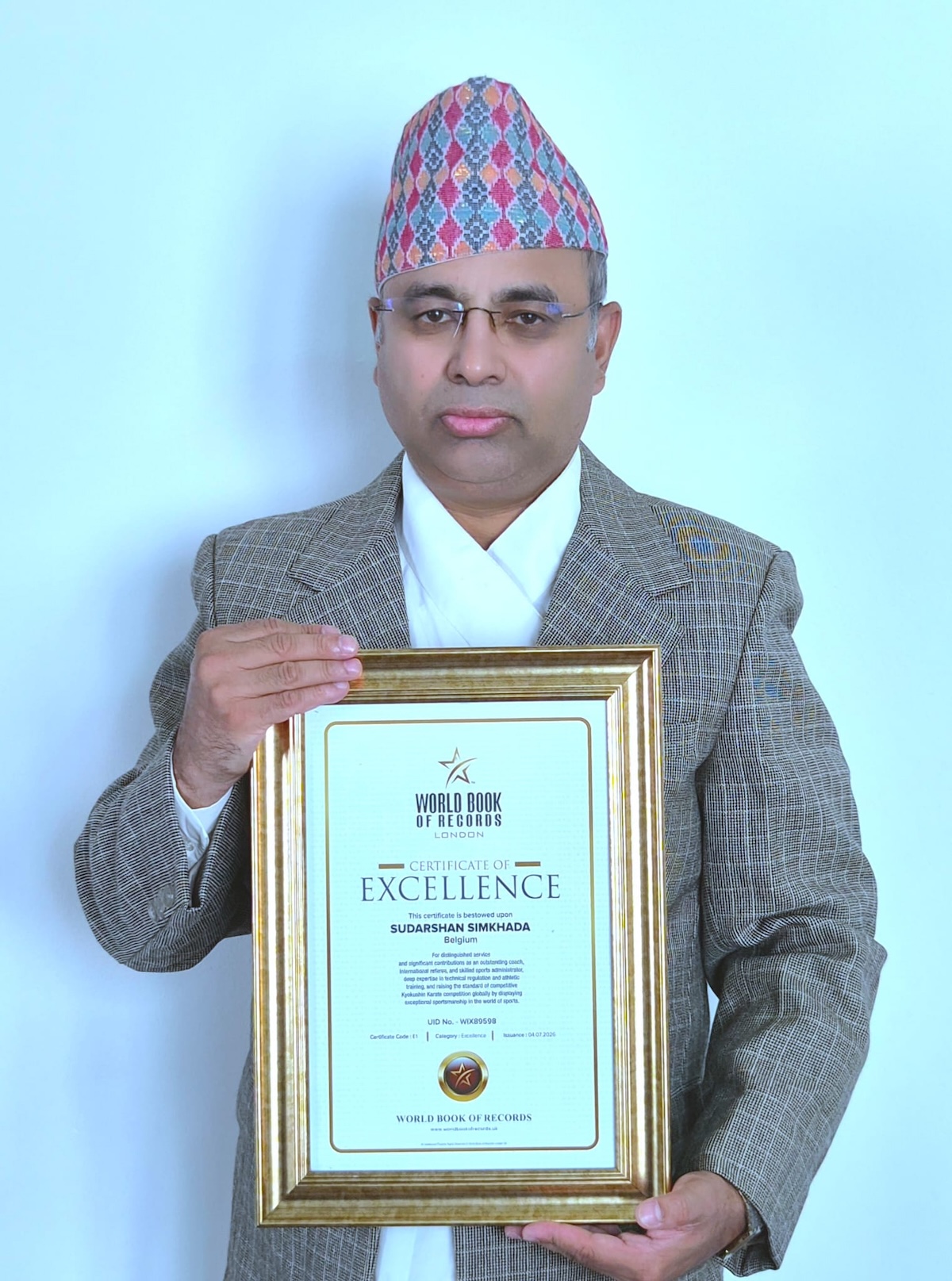 sudarshan-simkhada3-1789573379.jpeg