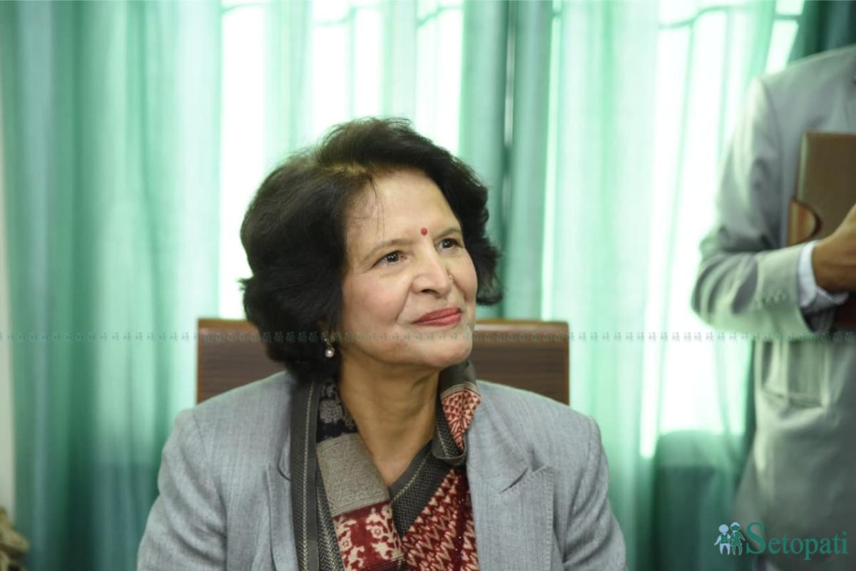 sudha-sharma-gautam-(2)-ink-1761476889.jpeg