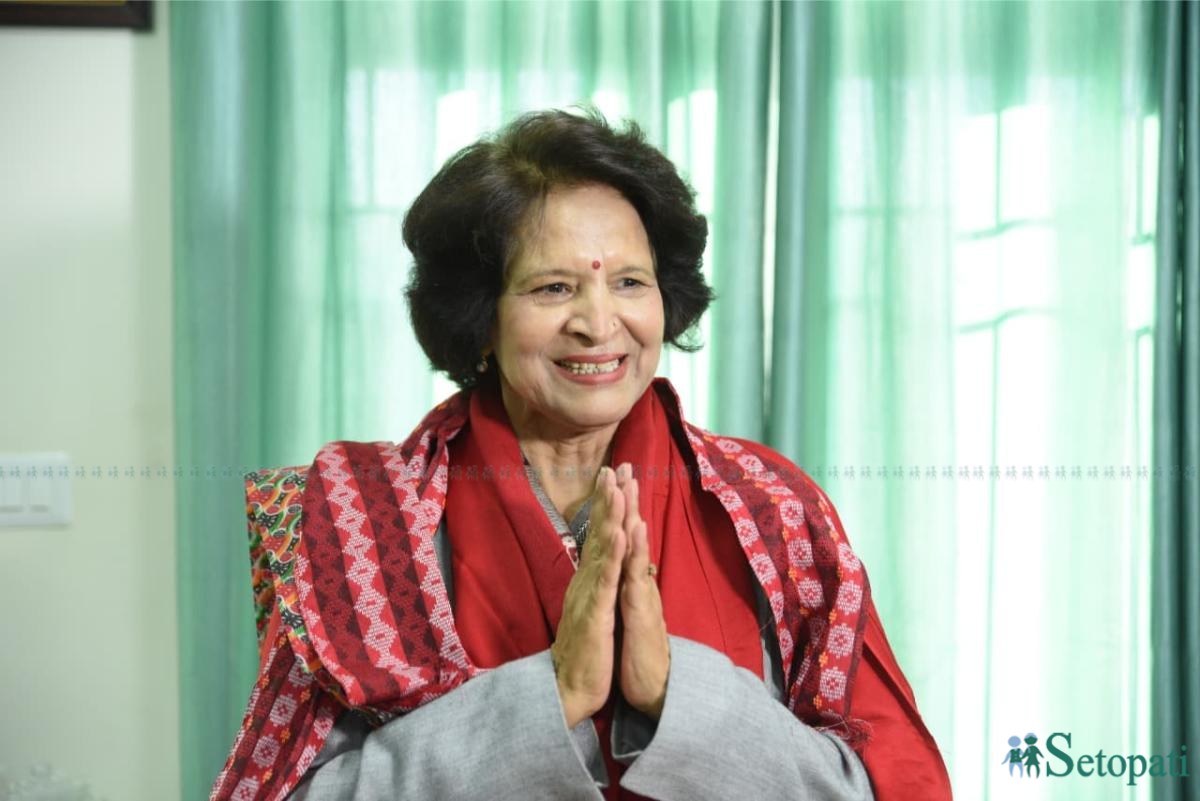 sudha-sharma-gautam-(9)-ink-1761476892.jpeg