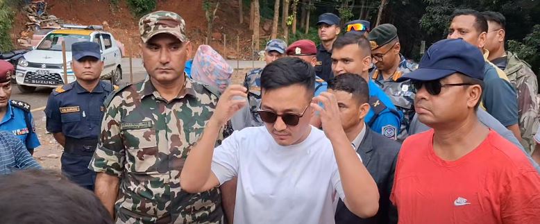 https://www.setopati.com/uploads/posts/sudhan12kilobazzar-1784440909.JPG