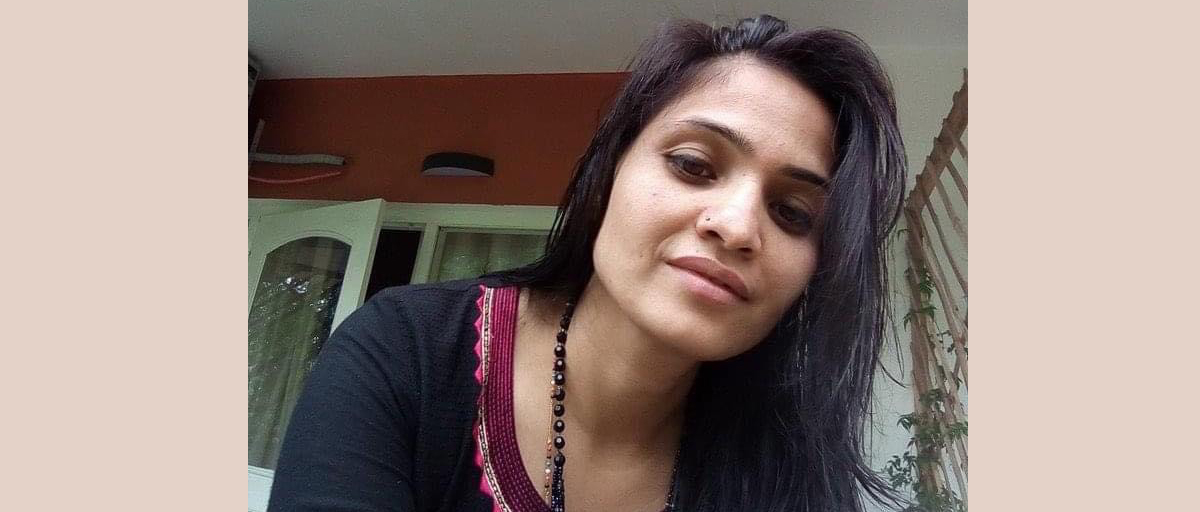 सुफल थपलिया