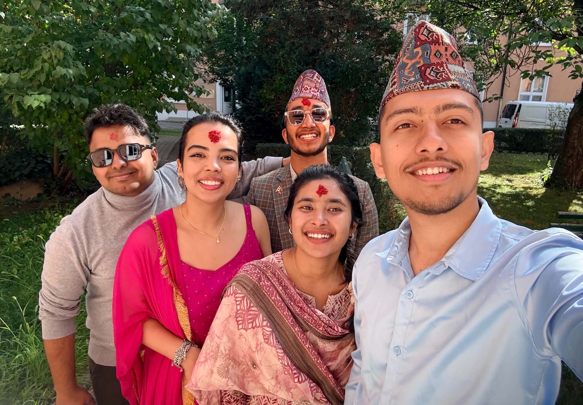 sukriti-kutal1-1791910684.jpg