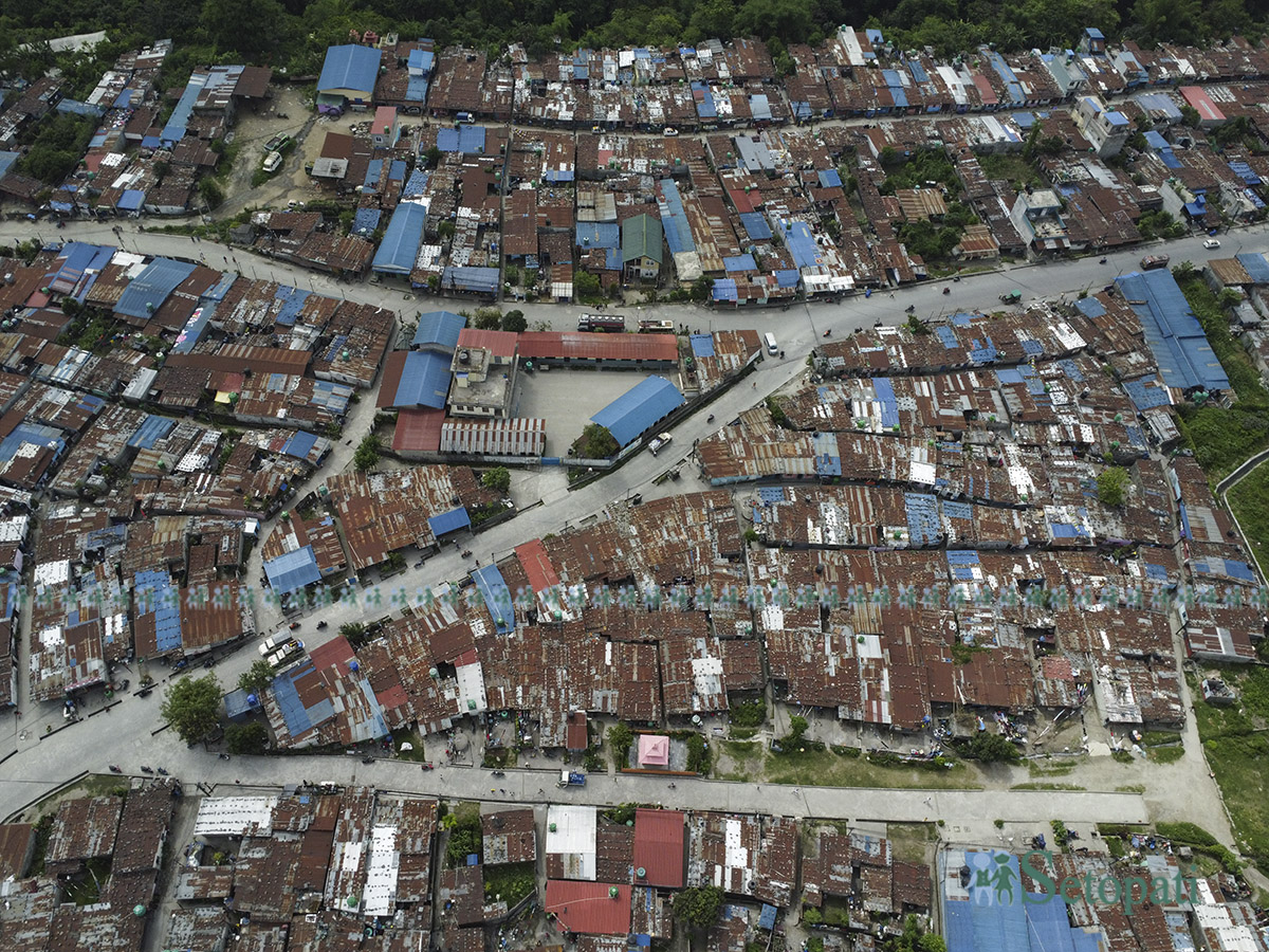 sukumbasi-pokhara-(1)-1778732990.jpg