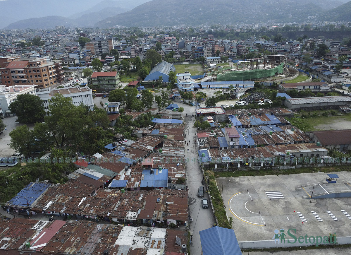 sukumbasi-pokhara-(3)-1778732989.jpg