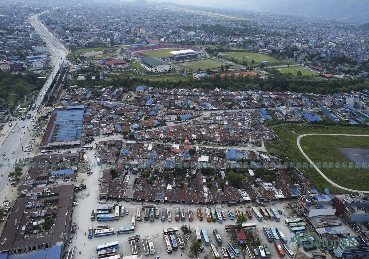 sukumbasi-pokhara-(4)-1778732990.jpg
