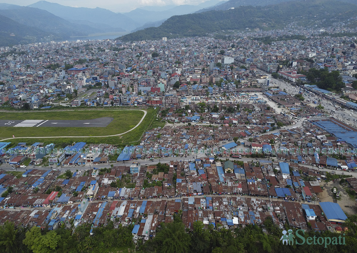 sukumbasi-pokhara-(6)-1778732990.jpg