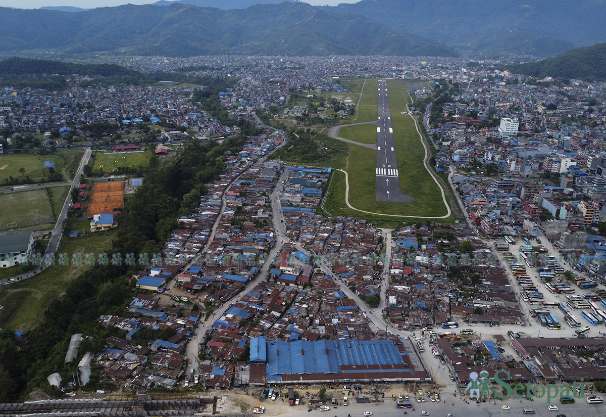 sukumbasi-pokhara-(7)-1778732990.jpg