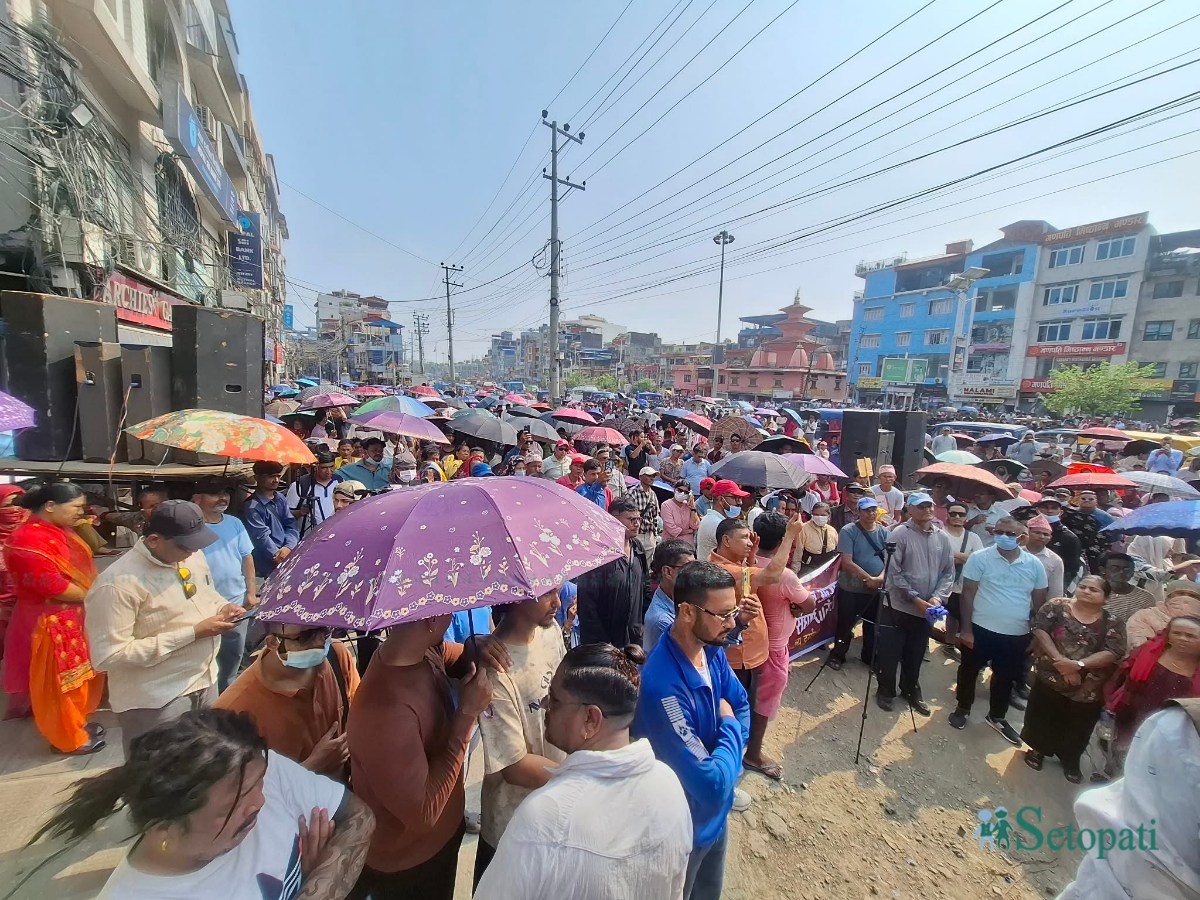 sukumbasi-pradarshan-at-butwal-(13)-ink-1779015749.jpeg