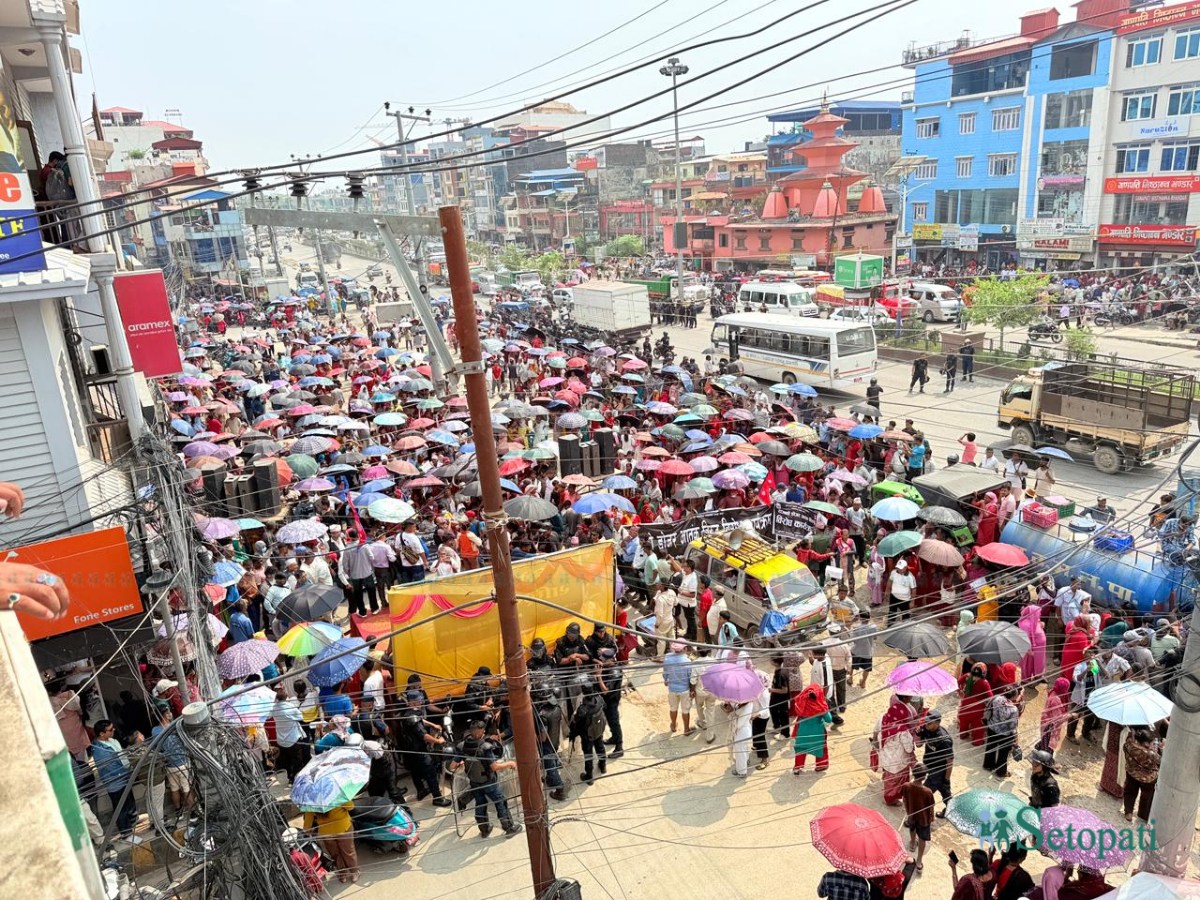 sukumbasi-pradarshan-at-butwal-(2)-ink-1779015747.jpeg