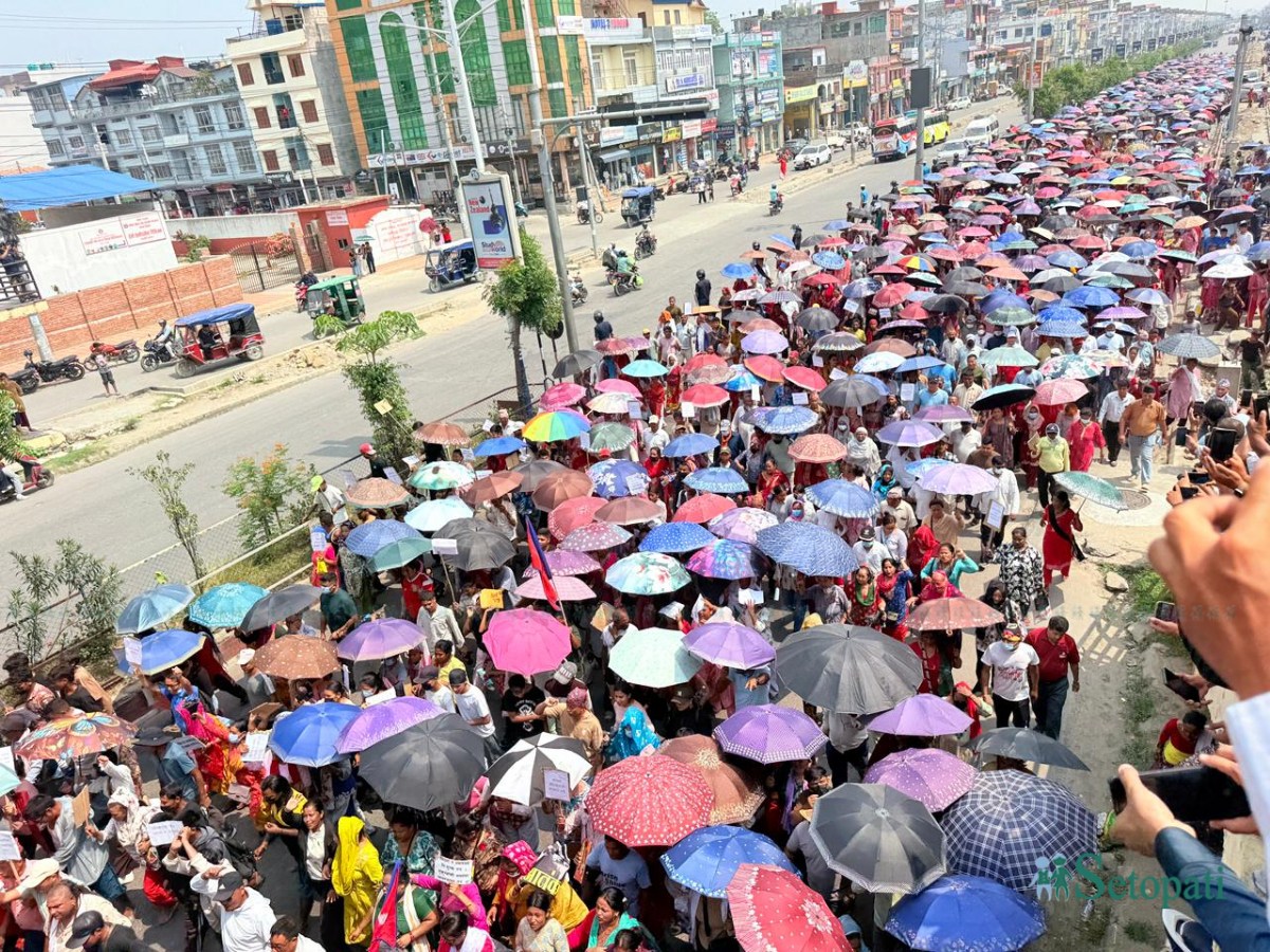 sukumbasi-pradarshan-at-butwal-(6)-ink-1779015748.jpeg