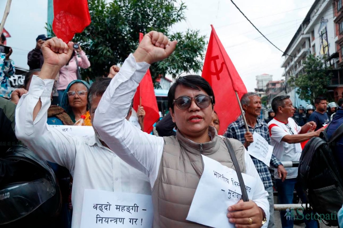 sukumbasi-protest-(6)-1778660783.jpeg