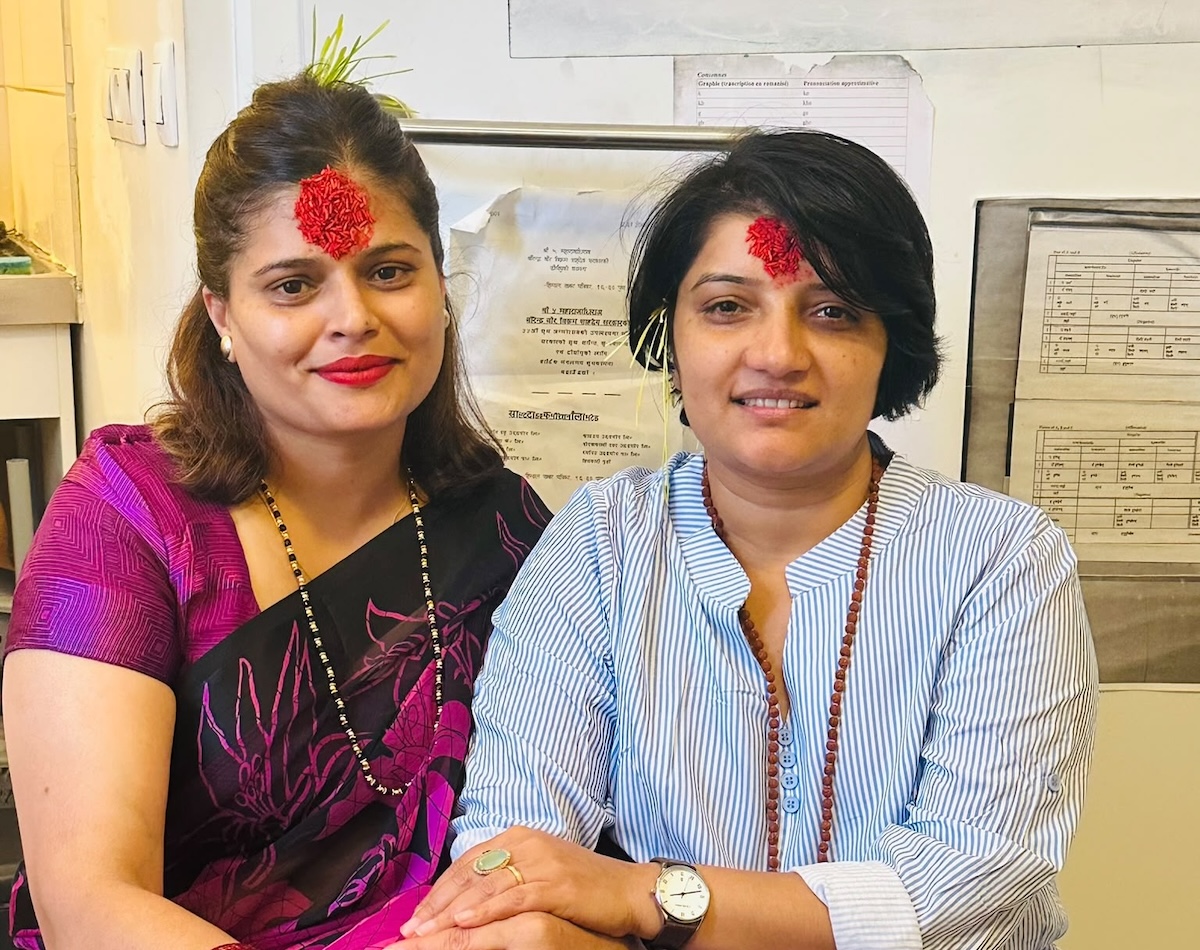 sumitra-burlakoti2-1792250133.jpeg