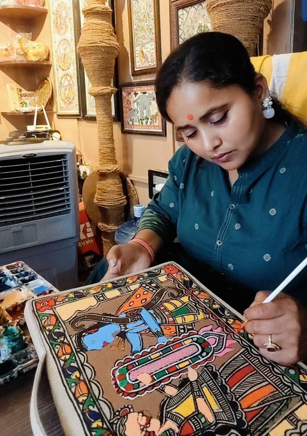 sunaina-thakur1-1750070149.JPG