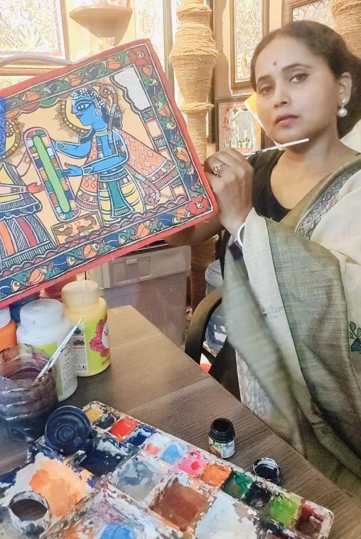 sunaina-thakur2-1750070149.JPG