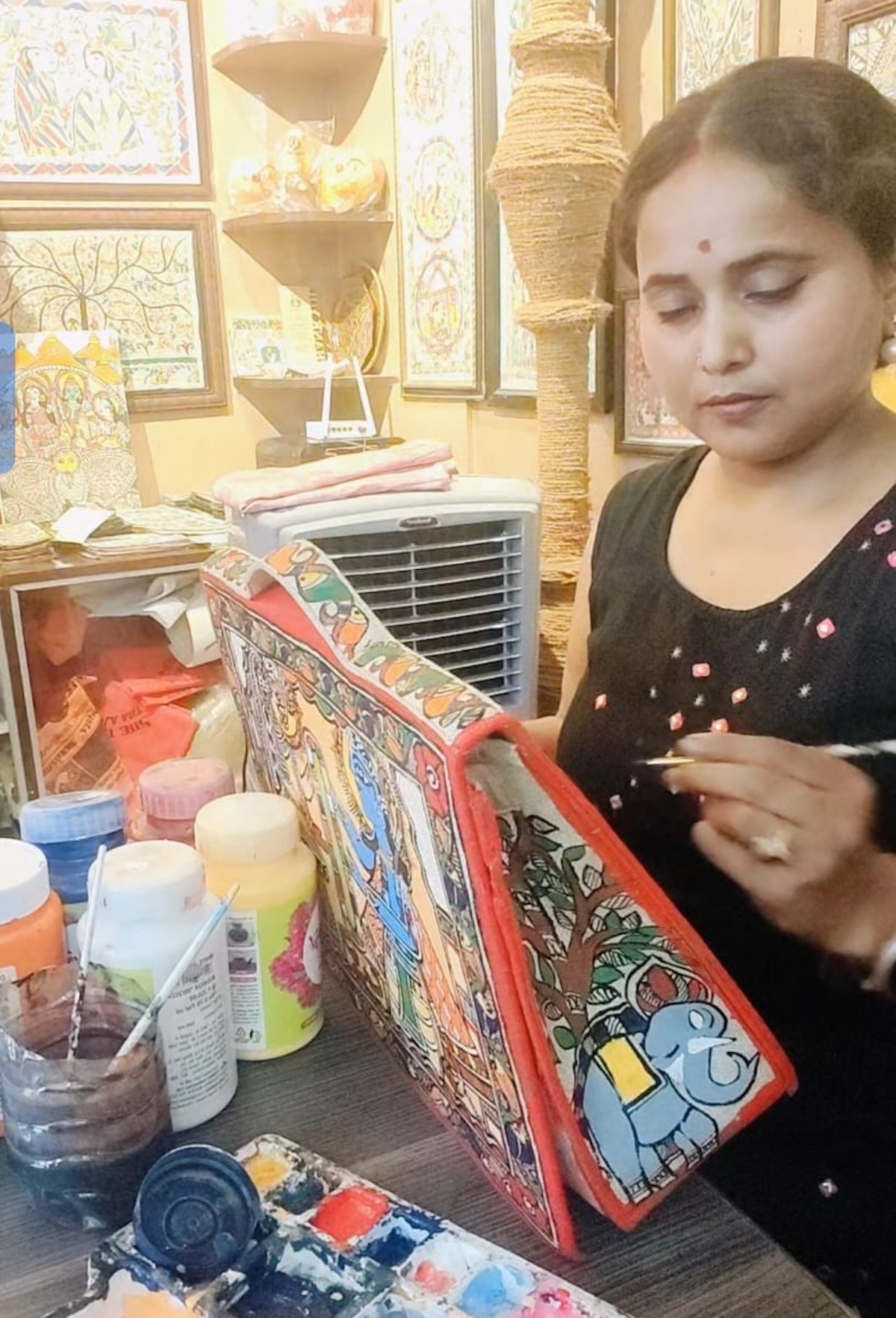 sunaina-thakur5-1750070151.JPG