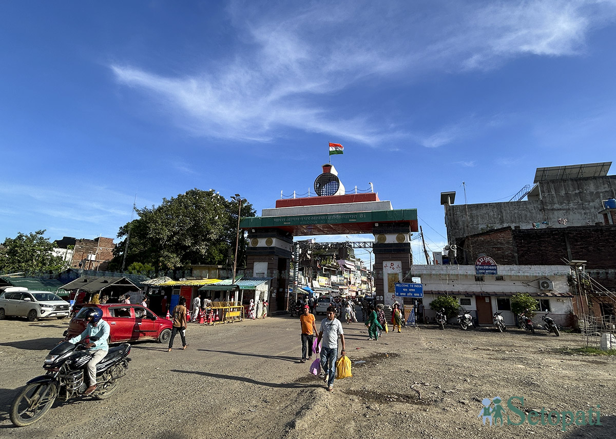 sunauli--(16)-1753764629.jpg