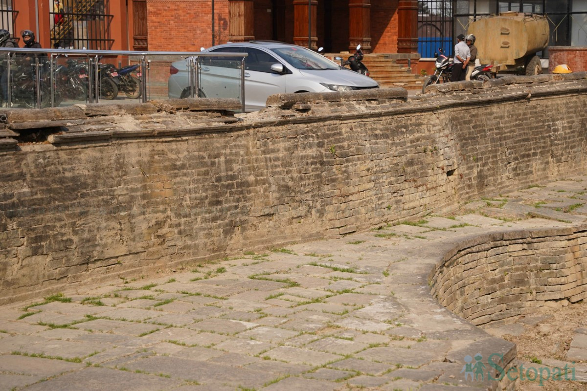 sundhara-(11)-1742733126.jpg