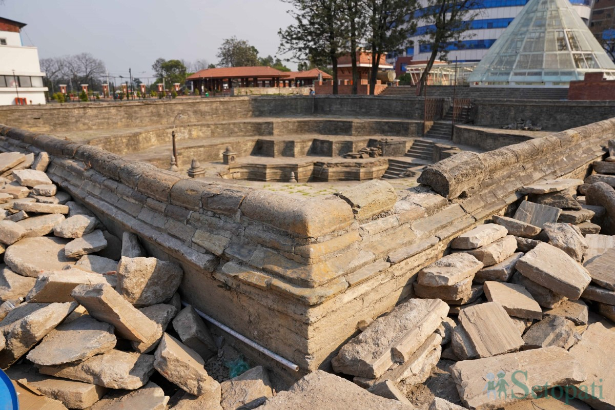 sundhara-(3)-1742733123.jpg