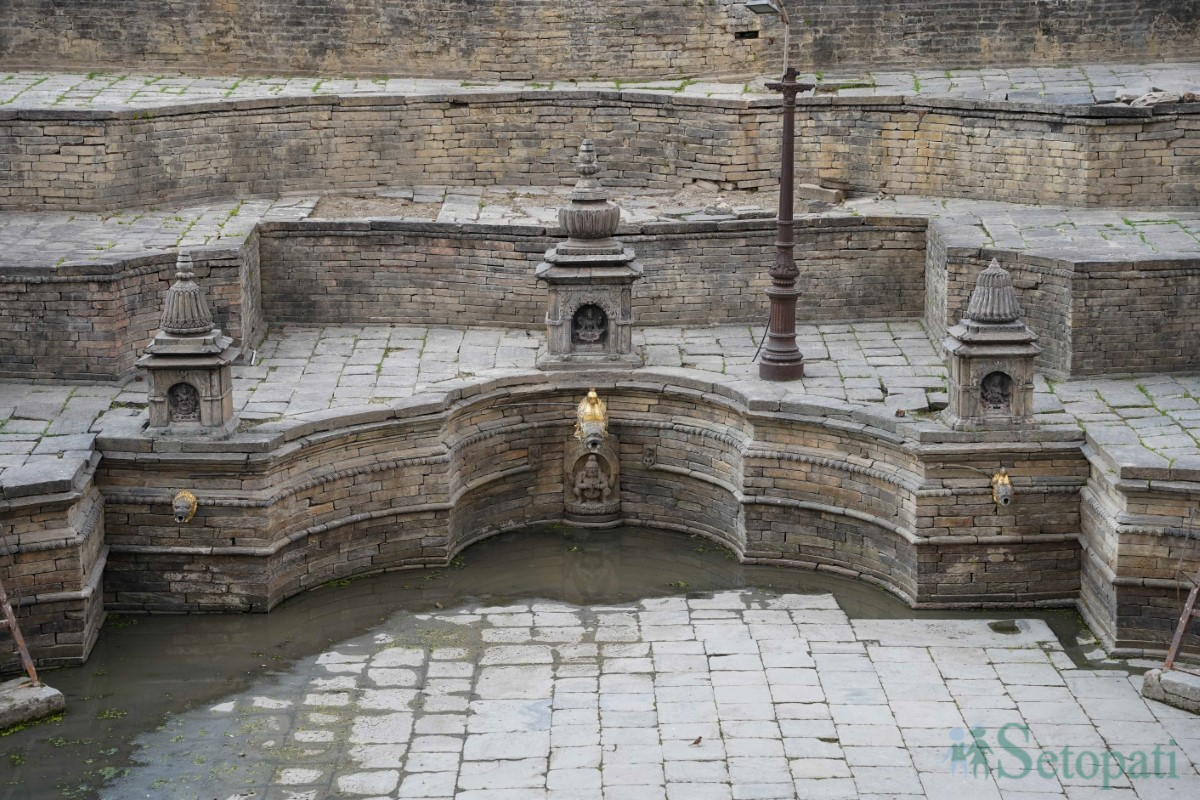 sundhara-(4)-1742733123.jpg