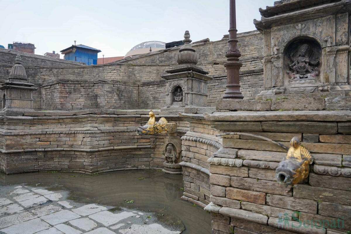 sundhara-(6)-1742733124.jpg
