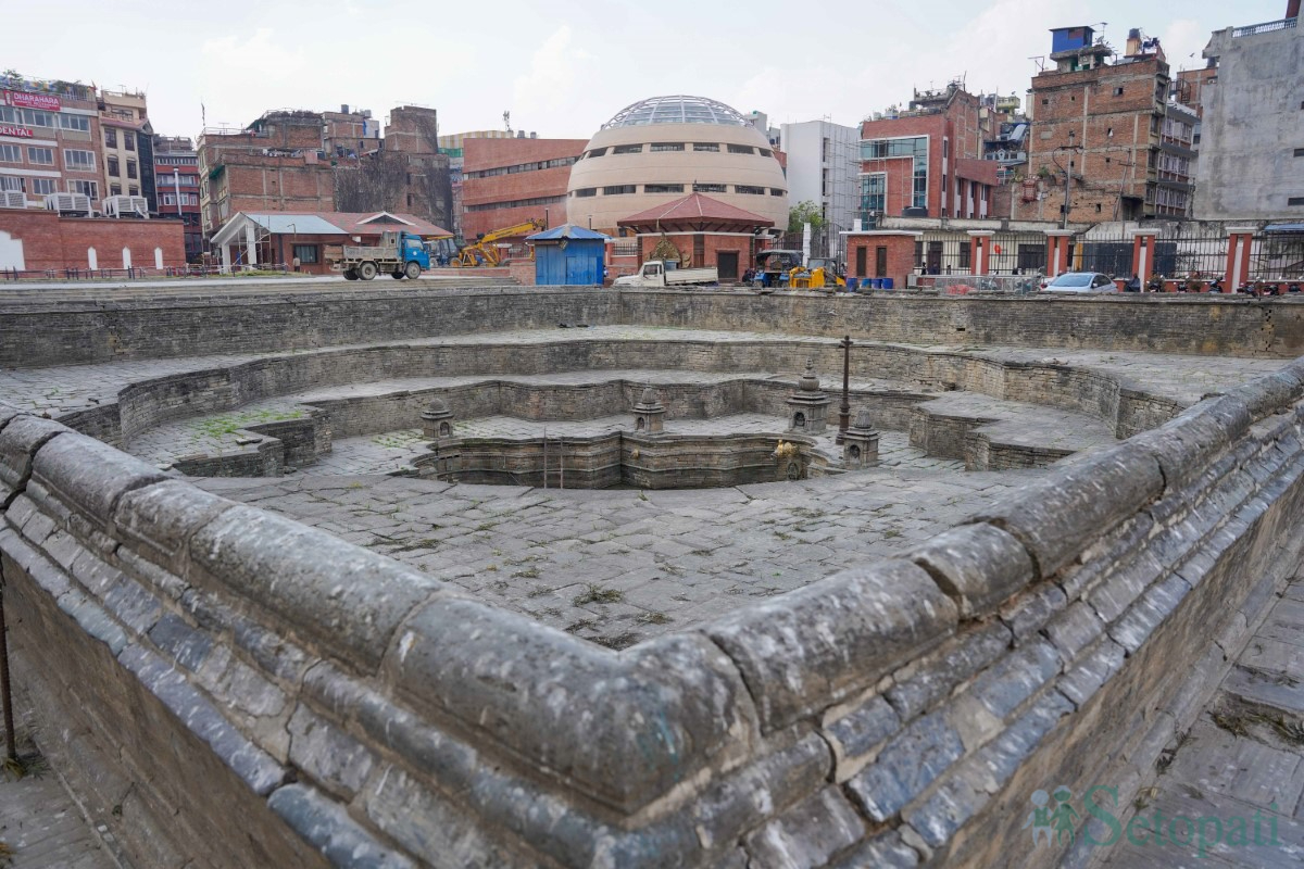 sundhara-(7)-1742733125.jpg
