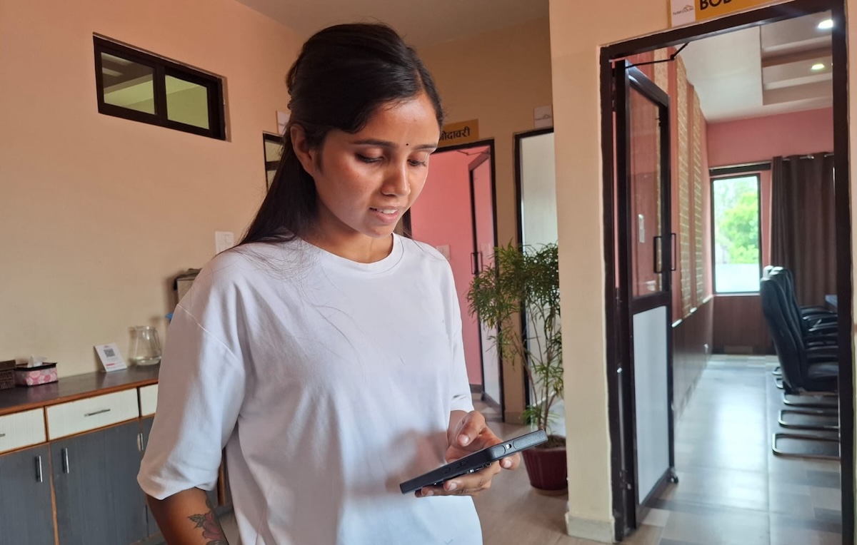 sunita-harijan2-1782830369.jpeg