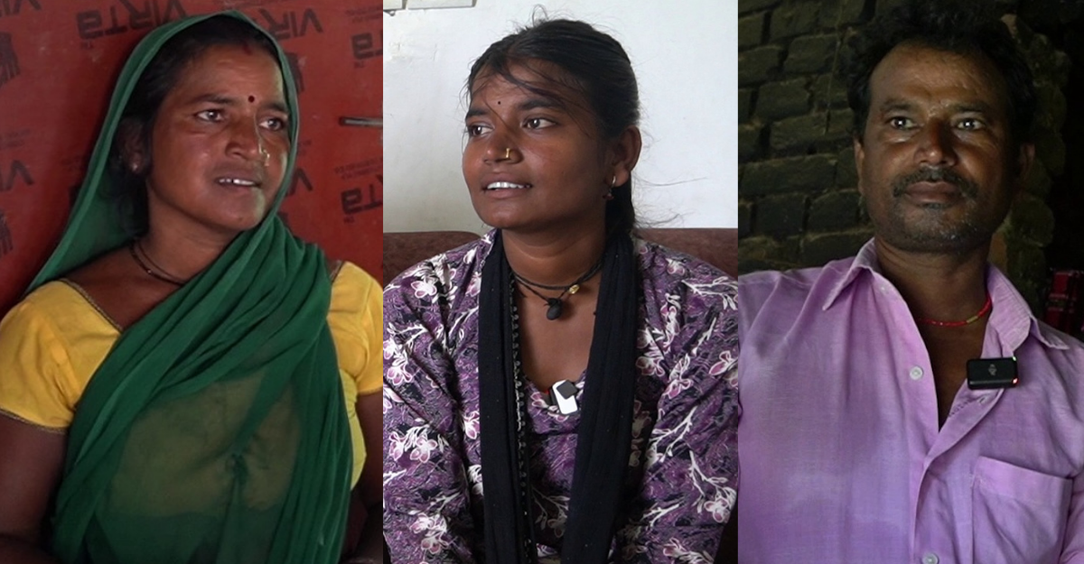 sunita-lodh-1783785230.png
